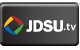 JDSU.tv